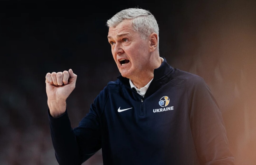 Айнарс Багатскіс: Якщо ти сумніваєшся в собі, то Іспанія використає свої шанси